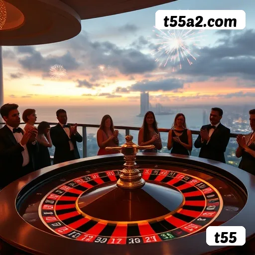 Desempenho do app t55 em diferentes aparelhos