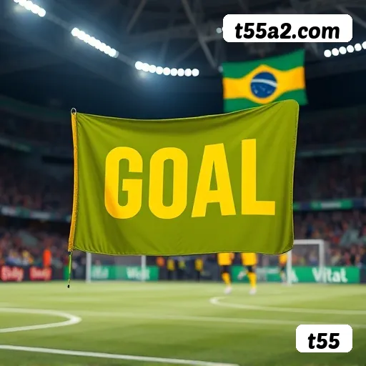 Aviator - Crash game popular na t55