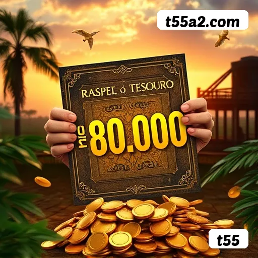 App t55 login mobile