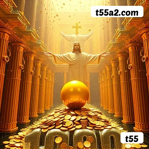 Checklist para avaliar a plataforma t55