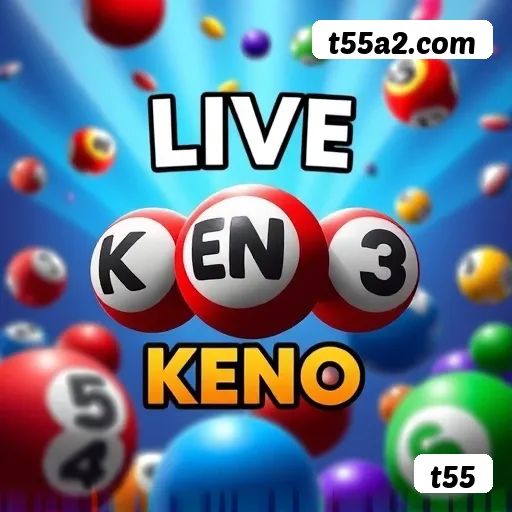 Aviator crash game t55