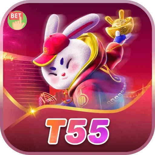 Apostas esportivas t55 - futebol e esportes ao vivo