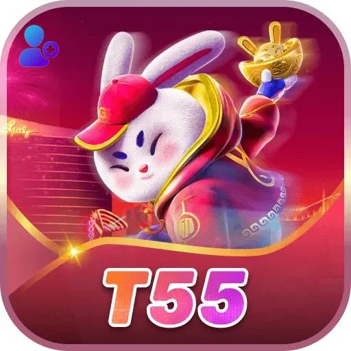 Registro t55 - cadastro rápido