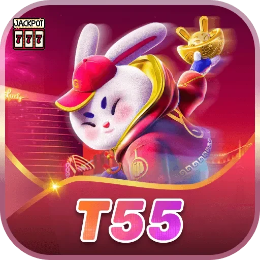 Slots t55 - Sweet Bonanza e caça-níqueis populares