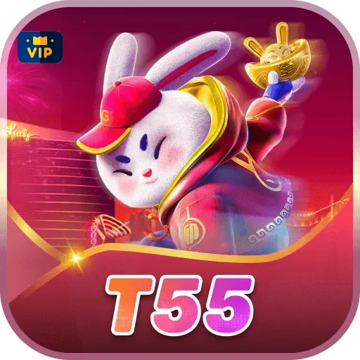 Programa VIP t55 - benefícios exclusivos